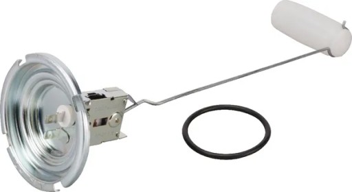 X810150023010 - Датчик рівня палива