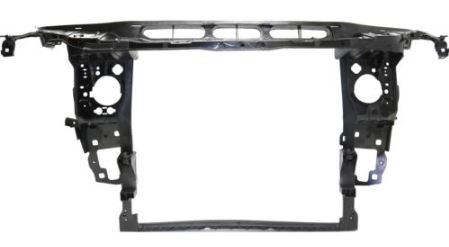 PBZ03015AD - MERCEDES GLE W166 15- РЕМЕНЬ ПІДСИЛЕННЯ ПЕРЕДНІЙ НОВ