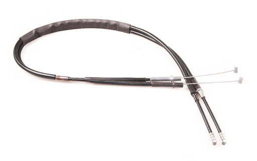 25P0-0011 - Трос випускного клапана Yamaha YZF1000 R1