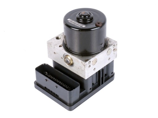 9656419780 10.0960-1146.3 - Главный тормозной цилиндр ABS ESP CITROEN C5 II LIFT