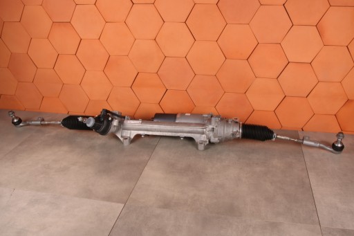 BMW Z4 G29 TOYOTA SUPRA V drag rod servo steering control TU 5B64E48