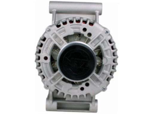 Генератор hella 8el 012 428-821