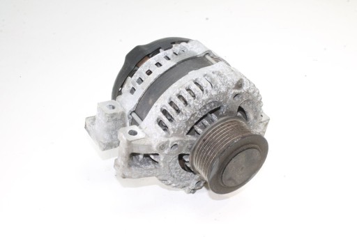 ГЕНЕРАТОР 104210-1650 HONDA CIVIC CRV 2.2 И-DTEC