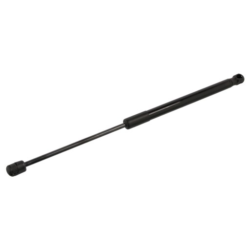 Привід багажника Febi BILSTEIN 34410