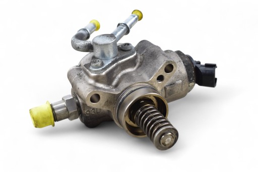 feed pump Wysokiego of pressure MAZDA CX-7 2.3 petrol L3K9 2007-2012R