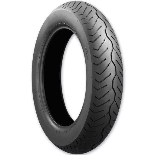 Bridgestone Exedra Max 120/90-17 промо свежий