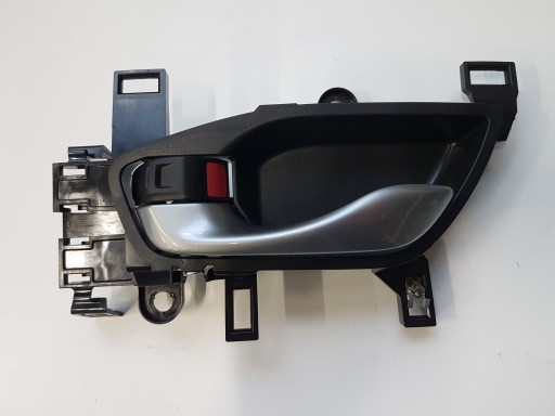 РУЧКА ДВЕРИ ЛЕВАЯ ПЕРЕДНЯЯ HONDA CR-V CRV V 18-22