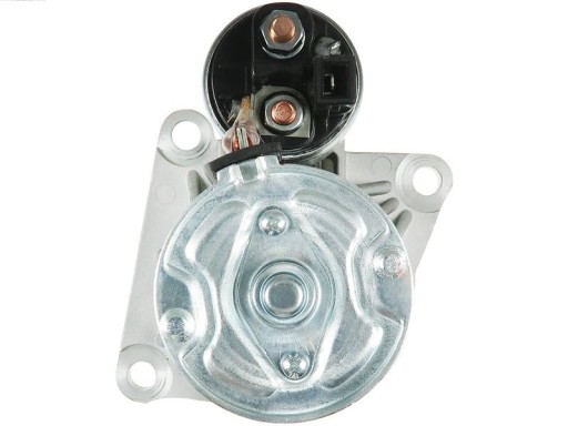 S0588 as-pl стартер