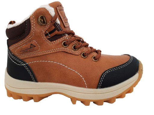 Черевики ARRIGO BELLO 32 розмір