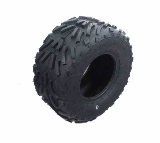 ROY07373 - ШИНА ДЛЯ квадроцикла 7 ДЮЙМОВ 16x8-7 QD-135