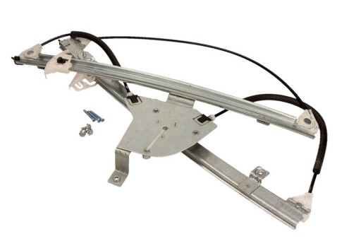 50-0326 - Стеклоподъемник maxgear citroen p. xsara picasso пр без двигателя