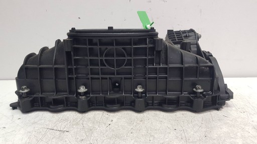 szívócsövek NASTAWNIK A6510900037 MERCEDES W212 W204 2.2 CDI