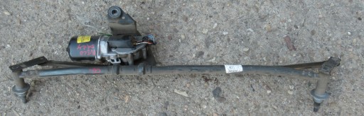 IVECO DAILY 06R mehanizam brisača prednji dio