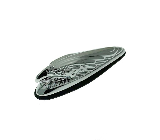 MOT27-526 - Орел на крило HONDA SHADOW VT750 C2 RC44