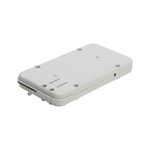 Wurth передній підйомник Тип MINI DW