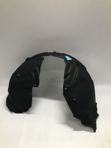 L1TB-16115 - КОЛІСНІ АРКИ ПЕРЕДНЯ ЛІВА ПРАВА FORD PUMA II MK2 20- OE