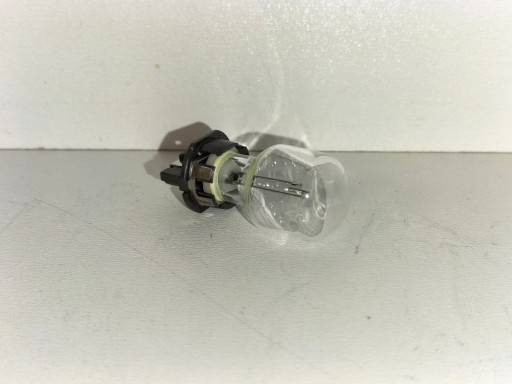 a bulb running daytime PW24W BMW 3 F30 F31 F34 12- BMW 5 GT F07 09