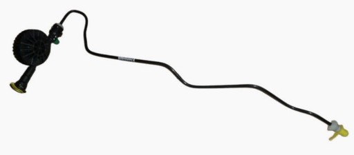 Трос сцепления 308515442R Renault Megane III Оригинал