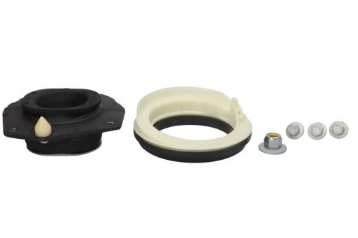 Амортизатор sachs 802 318