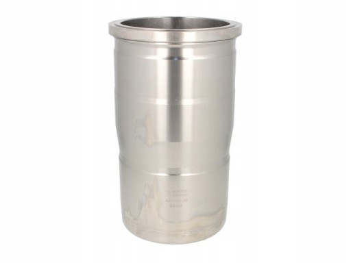 Гільза циліндра Goetze 14-456190-00 MAN F90