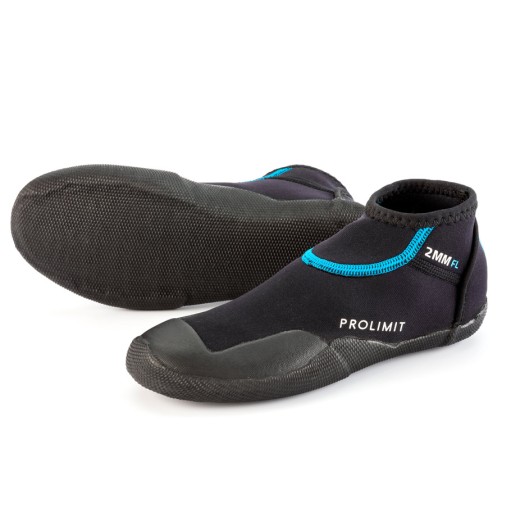 Розмір взуття Prolimit Grommet Shoe 2mm FL. 