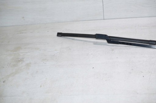 wischerarm links Volvo V40 II lift