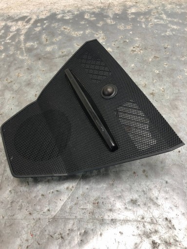 Écran PDC de couverture MERCEDES W212 KOMBI A0015424623 A2126801289