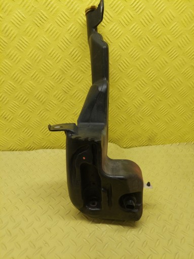OPEL ASTRA H 1.8 16V washer fluid tank