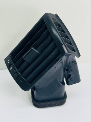 BMW 3 E46 98-05 grid air conditioning devices air left driver´s OE 64228361897