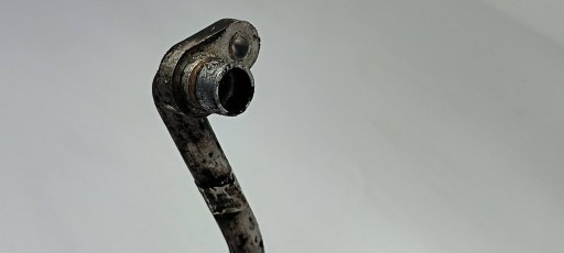 vezetö a klímának 924908794R OPEL MOVANO II