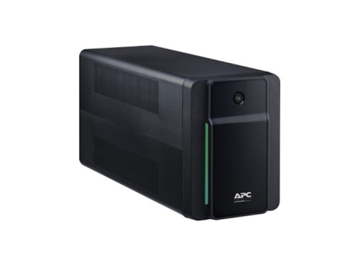 Блок живлення ups apc easy bvx1600li-gr 1600va 900w