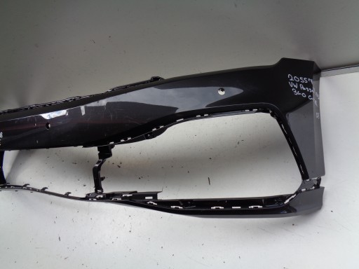 Frontstoßstange VW PASSAT B8 3G 3G0 18- LIFT GTE R-LINE NR 20557