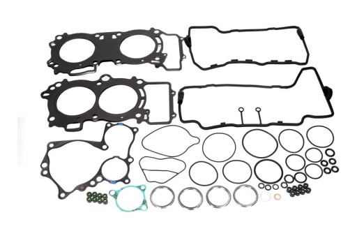 666A998FL - Комплект для Honda VFR 1200 F 2010-201