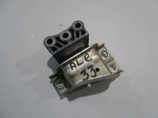 airbag CITROEN JUMPER BOXER 2,0 HDI 01380040080