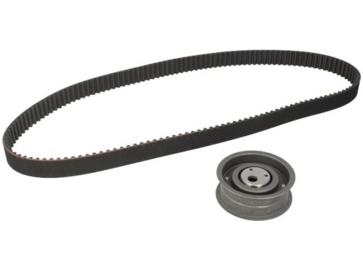 530 0154 - КОМПЛЕКТ РЕМНЯ ГРМ