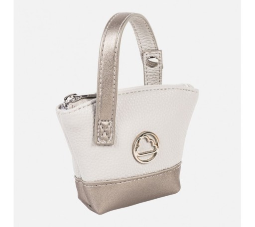 Чохол для пустушки Mayoral