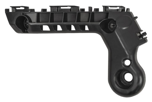 02490 - TOYOTA COROLLA 19-E21 крепление скольжения бампера пр