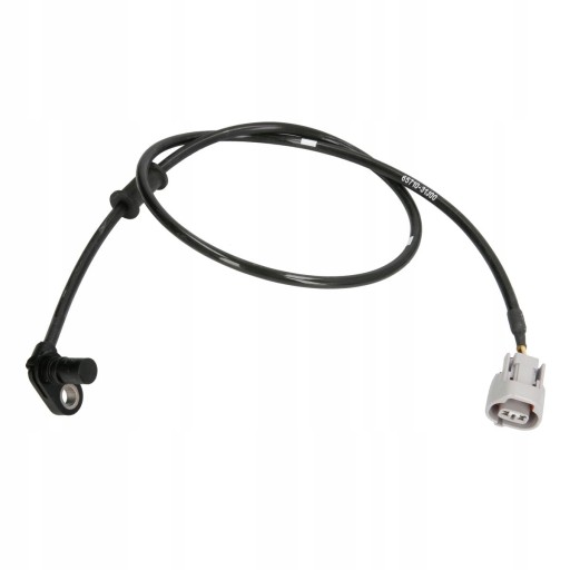 ABS-307 - ДАТЧИК СКОРОСТИ / ABS ЗАДНИЙ ДЛЯ SUZUKI DL 1000 2014-TOU