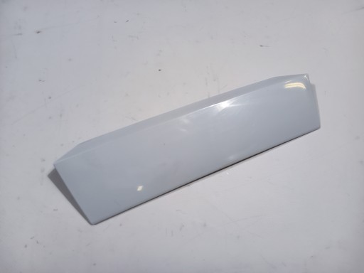 moulding bodywork roofs spoiler Chevrolet Camaro Cabrio 2009-2015