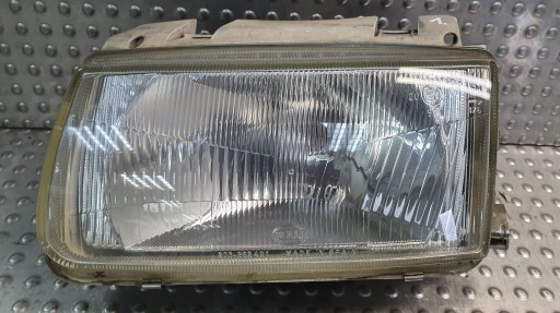 light front left VW POLO III 94- 6N1941015