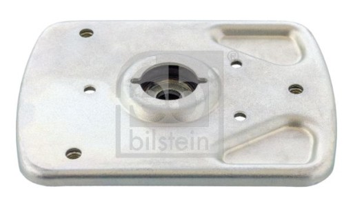 ПОДУШКА АМОРТИЗАТОРА 171221 FEBI BILSTEIN