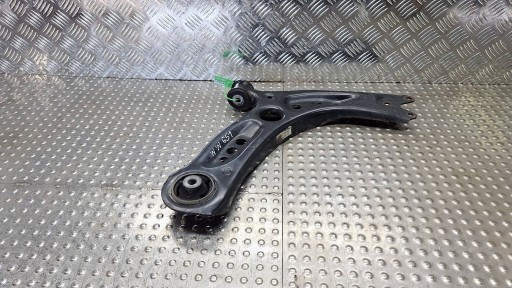 arm right front 5Q0407152J AUDI A3 8V OCTAVIA III LEON III 5F GOLF VII