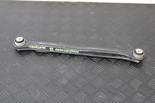 arm right rear part 005193995100 JEEP RENEGADE 1.6 MJ