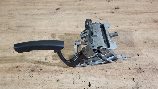 РУЧНИЙ ВАЖІЛЬ SAAB 93 9-3 II LIFT 07-ЄВРОПА