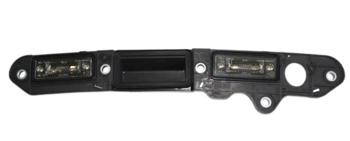 1T0 827 - МІКРО-КОНТАКТ РУЧКА БЛЕНДА СВІТЛА ДОШКИ GOLF V PLUS