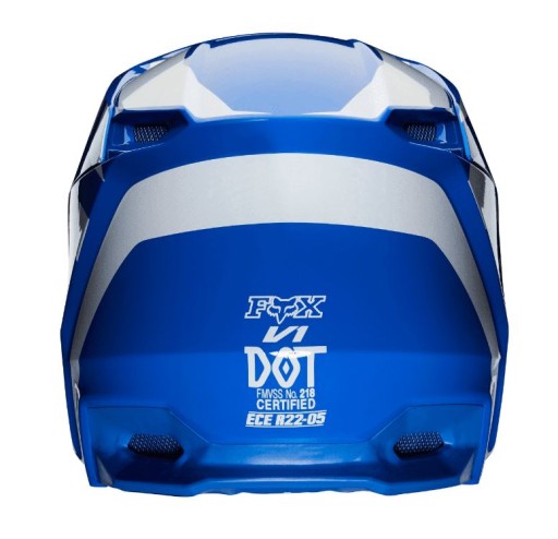 sapphire fox blue fox muffler／GAKE 日本製❣️ sapphire fox blue