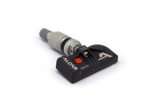 4 x датчики давления TPMS-ALFA ROMEO TONALE