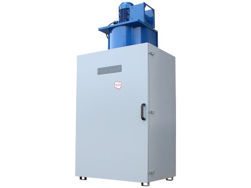 ПИЛОЗБІРНИК ДЛЯ ПІСКОВОЇ МАШИНИ ДЕ-110