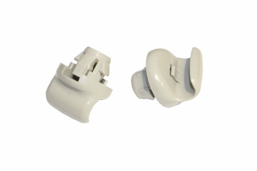 NISSAN QASHQAI ТРИМАЧ СОНЦЕЗАХИСНОГО КОЗИРКА