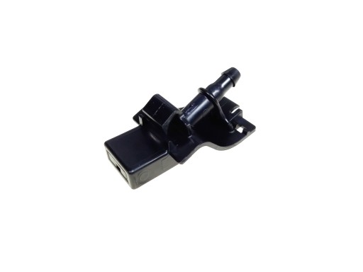A85381-12300 - LEXUS IS 250C 09-15 ФОРСУНКА ОМИВАЧА ЛОБОВОГО СКЛА